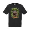 Biz Collection Mens Ice Tee Thumbnail