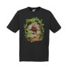 Biz Collection Mens Ice Tee Thumbnail