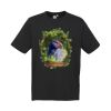 Biz Collection Mens Ice Tee Thumbnail