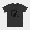 Urban Collab Mens Set Tee Thumbnail