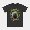 Urban Collab Mens Set Tee Thumbnail