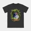 Urban Collab Mens Set Tee Thumbnail