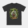 Urban Collab Mens Set Tee Thumbnail