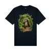 Cloke Mens Edit Tee Thumbnail