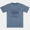 Thread Project Unisex Legend Tee Thumbnail