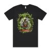 AS Colour Mens Block T shirt Thumbnail