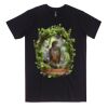 C-Force Mens Icon Tee Thumbnail