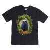 C-Force Mens Classic T Shirt Thumbnail