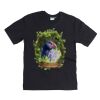 C-Force Mens Classic T Shirt Thumbnail