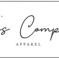 Life's Compass Apparel Thumbnail