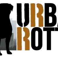 URBAN ROTTIE™ Thumbnail